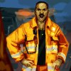 firefighting-simulator-ignite-parkers-story-dlc 6